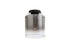 Brooks Round Ceiling Flush 1 Light